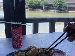 -洞天食府(北大街店)
