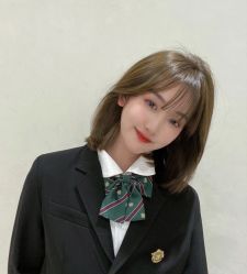 -汇·HAIR