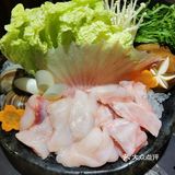 为了这碗海胆饭，等了一个小时