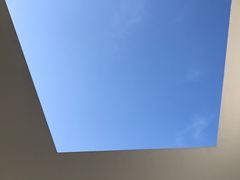 -金泽21世纪美术馆