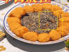 -龙森园火锅(琴台路店)