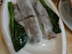 -和乐喜点(宝岗大道店)