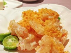 -金鸭季·北京烤鸭(深业上城店)