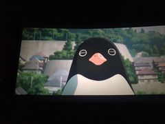 -武汉华夏国际影城(鲁广店)