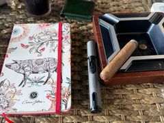 -漪龙台·B26 Rooftop Lounge