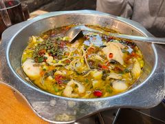 -湘村小灶·地道长沙菜·本地人优选(万家丽路店)