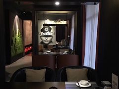 -铂米星座(瑞安店)