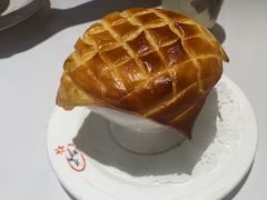 -Aqua Oasis 水天堂(相城天虹商场店)