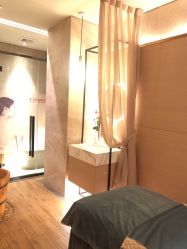 -苑苑vbeauty科技美容SPA