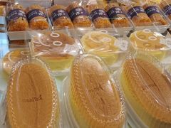 -面包新语(无锡M会员店)