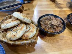 -陆氏太后饼(富平店)