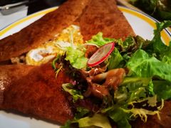 -La Creperie法餐厅(桃江路店)