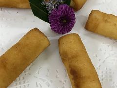 -锦粤宫·精致粤菜(深圳北站店)