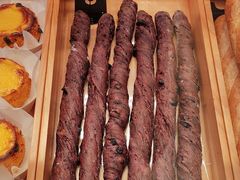 -喜莲娜动物奶油生日蛋糕(箭盘店)