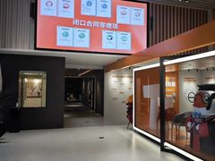 -住范儿家装·整体家装·装修设计