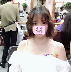 -XY形象设计/烫发·染发·接发