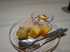 -鮨心和(外滩店)