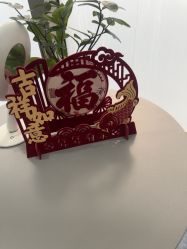 -重庆联合丽格第五医疗美容医院