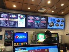 -胡椒厨房(学府凯德店)