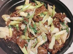 -蒸膳坊(王寨店)