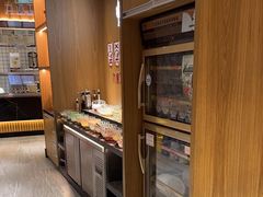 -邵汇大虾(大东门店)