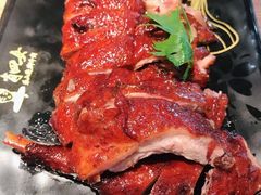 -肖四女乐山跷脚牛肉(世博源店)