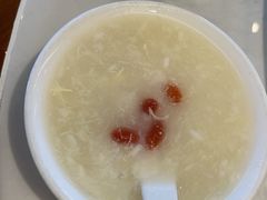 -湘村小灶·地道长沙菜·本地人优选(咸嘉新村店)