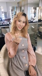 点击看大图 -THE QUEEN(北京店)