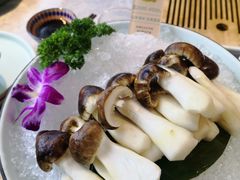 -滇色蒸汽石锅鱼(京华城店)