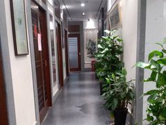 -秦汉胡同书法古筝围棋国画书院(宝地分馆)
