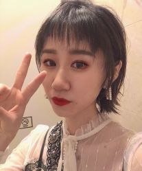 -17.壹柒·美学高定空间