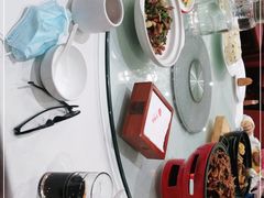 -大鸭梨烤鸭(石佛营店)