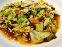 -禧宴Joyous Restaurant(禧园店)