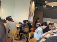 -二楼老店重庆鸡公煲(真光路店)