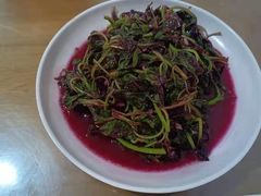 -老字号怡玺·藿香雅鱼(20年雅安店)