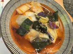 -嗨辣小聚·盘锦河蟹·海鲜烧烤龙虾(盘锦十年好店)