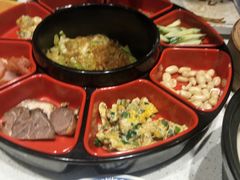 -集市口(西红门宜家店)