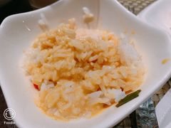 -食肆&Fourteen(武林夜市店)