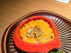 -匠和风精致料理(春熙路群光广场店)