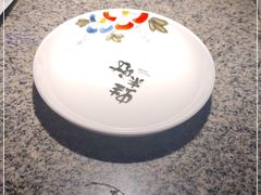 -蛙来哒(华隆步步高店)