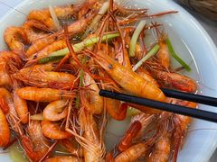 -蟹天蟹地农家菜·阳澄湖大闸蟹(浅水湾店)