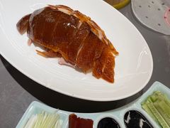 -峨嵋酒家(熙悦天街店)