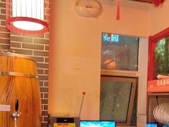 -老诚一锅(来北家园店)