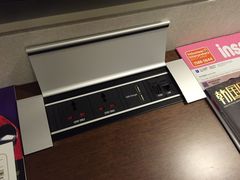 IMG_1259-首尔花园酒店