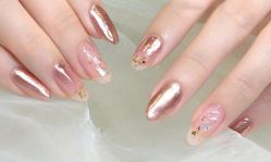 -Aso Artist Beauty美甲美睫