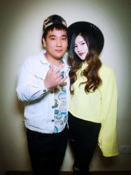 -逸丝风尚