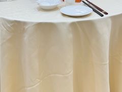 -益利大酒楼(井岸店)