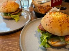 -必胜客(五道口店)