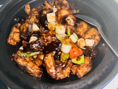 -道南書院·私房菜·早午茶·茶馆