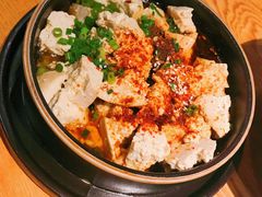 -薇酌饮·陕西菜(南门外店)
